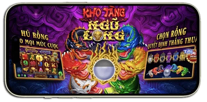 kho-tang-ngu-long-sky88-min_11zon